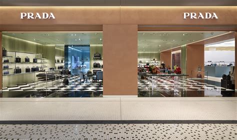 prada munich munich